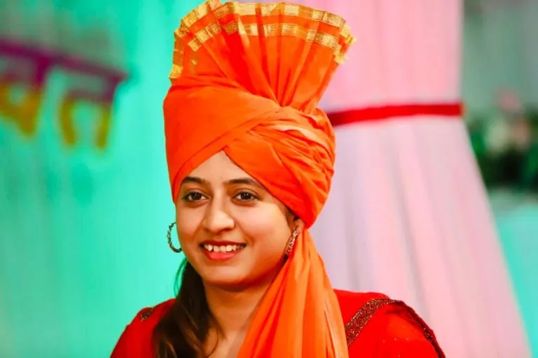 पिंपरीसाठी तेजस्विनी कदम भाजपकडून इच्छूक पिंपरीसाठी तेजस्विनी कदम भाजपकडून इच्छूक
