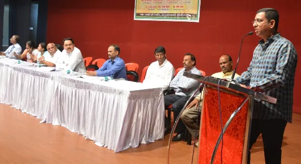 जानेवारीत महापालिकेतर्फे महापौर चषक शालेय क्रीडा स्पर्धा २०२० जानेवारीत महापालिकेतर्फे महापौर चषक शालेय क्रीडा स्पर्धा २०२०