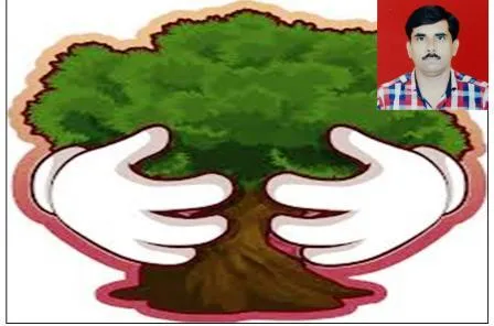 वृक्ष संवर्धनासाठी हवी मानसिकता वृक्ष संवर्धनासाठी हवी मानसिकता