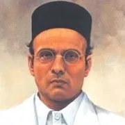 सावरकरांना विरोध का ?