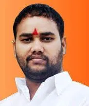 निर्भया फाउंडेशनतर्फे भटक्या प्राण्यांसाठी रूग्णवाहिका व निवारा