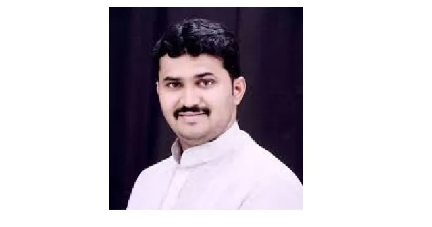 माथाडी कामगारांच्या उदरनिर्वाहासाठी लेव्हीची रक्कम कामगारांच्या खात्यात जमा व्हावी माथाडी कामगारांच्या उदरनिर्वाहासाठी लेव्हीची रक्कम कामगारांच्या खात्यात जमा व्हावी