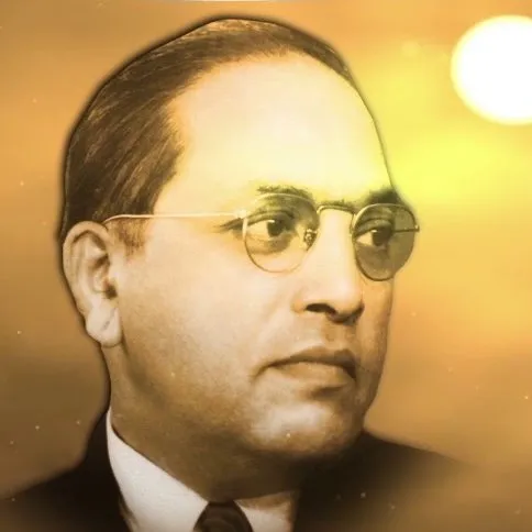 ‘डॉ. बाबासाहेब आंबेडकर - दी अनटोल्ड ट्रुथ’ चित्रपटाचे दूरदर्शनच्या सह्याद्री वाहिनीवरुन मंगळवारी प्रसारण ‘डॉ. बाबासाहेब आंबेडकर - दी अनटोल्ड ट्रुथ’ चित्रपटाचे दूरदर्शनच्या सह्याद्री वाहिनीवरुन मंगळवारी प्रसारण