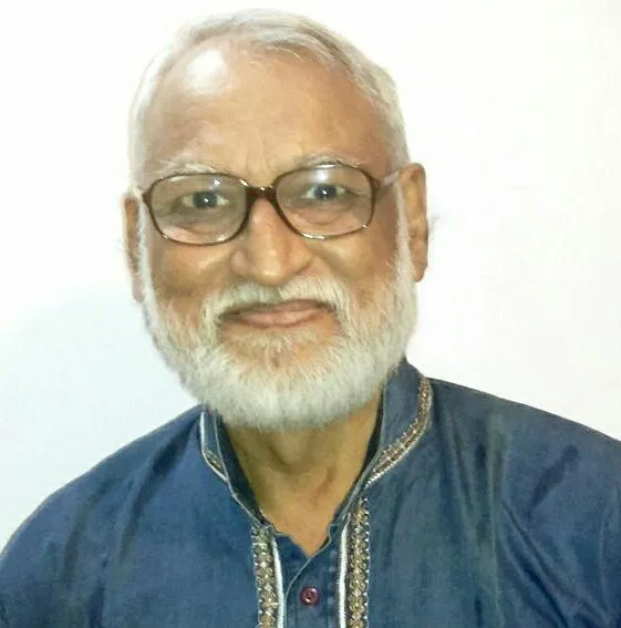 समस्त मानवजातीविषयी कळवळा असणारे भारतरत्न बाबासाहेब समस्त मानवजातीविषयी कळवळा असणारे भारतरत्न बाबासाहेब