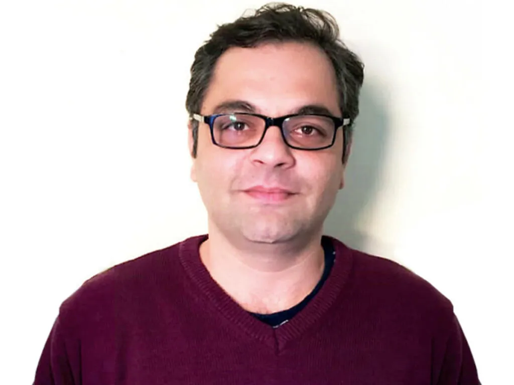 डॉ. आंबेडकर यांनी लिहिलेली पुस्तके वाचून घरातूनच महामानवाच्या स्मृतीला अभिवादन करा - अभिनेते देशमुख डॉ. आंबेडकर यांनी लिहिलेली पुस्तके वाचून घरातूनच महामानवाच्या स्मृतीला अभिवादन करा - अभिनेते देशमुख