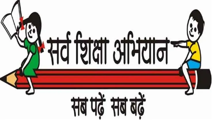 शिक्षणासाठी निधी वाढविला तरच साक्षरता मोहीम प्रभावी होऊ शकते - डॉ. संजय खरात शिक्षणासाठी निधी वाढविला तरच साक्षरता मोहीम प्रभावी होऊ शकते - डॉ. संजय खरात