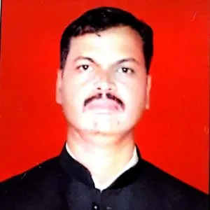 आदिवासी समाज, परंपरा व वाटचाल आदिवासी समाज, परंपरा व वाटचाल