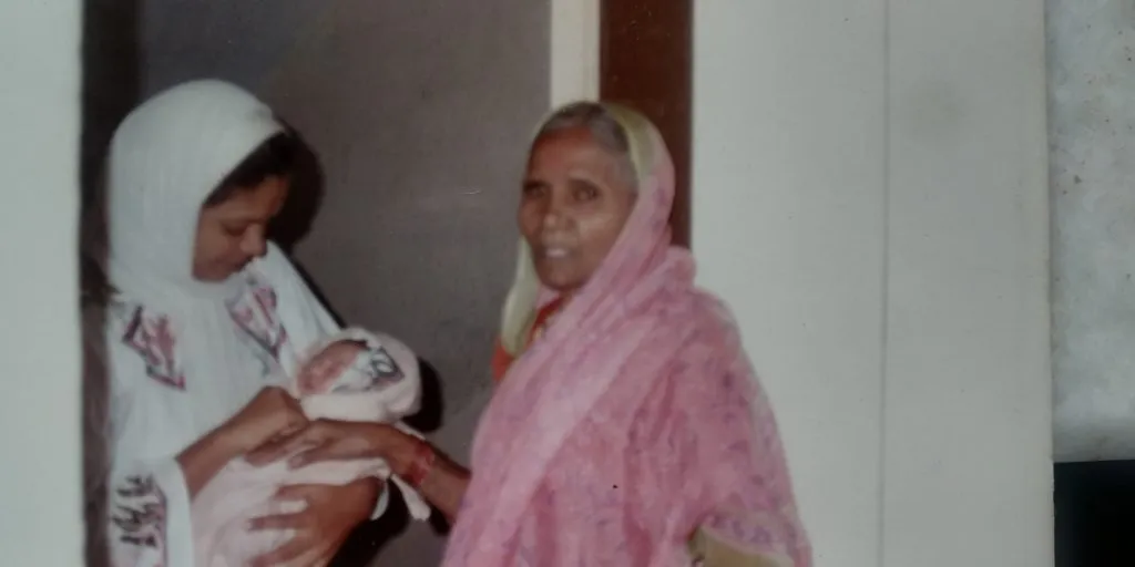 आमच्यात या प्रथा नसतात ! आमच्यात या प्रथा नसतात !