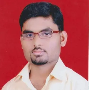लोकशाही व्यवस्था टिकवून ठेवणारा मूकनायक म्हणजेच लोकशाही व्यवस्था टिकवून ठेवणारा मूकनायक म्हणजेच