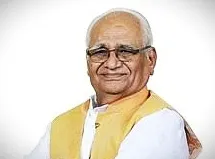माजी न्यायमूर्ती बी. जी. कोळसे पाटील यांचे पूर्ववत पोलीस संरक्षण द्यावे | अपना वतन संघटनेची मुख्यमंत्र्यांकडे मागणी माजी न्यायमूर्ती बी. जी. कोळसे पाटील यांचे पूर्ववत पोलीस संरक्षण द्यावे | अपना वतन संघटनेची मुख्यमंत्र्यांकडे मागणी