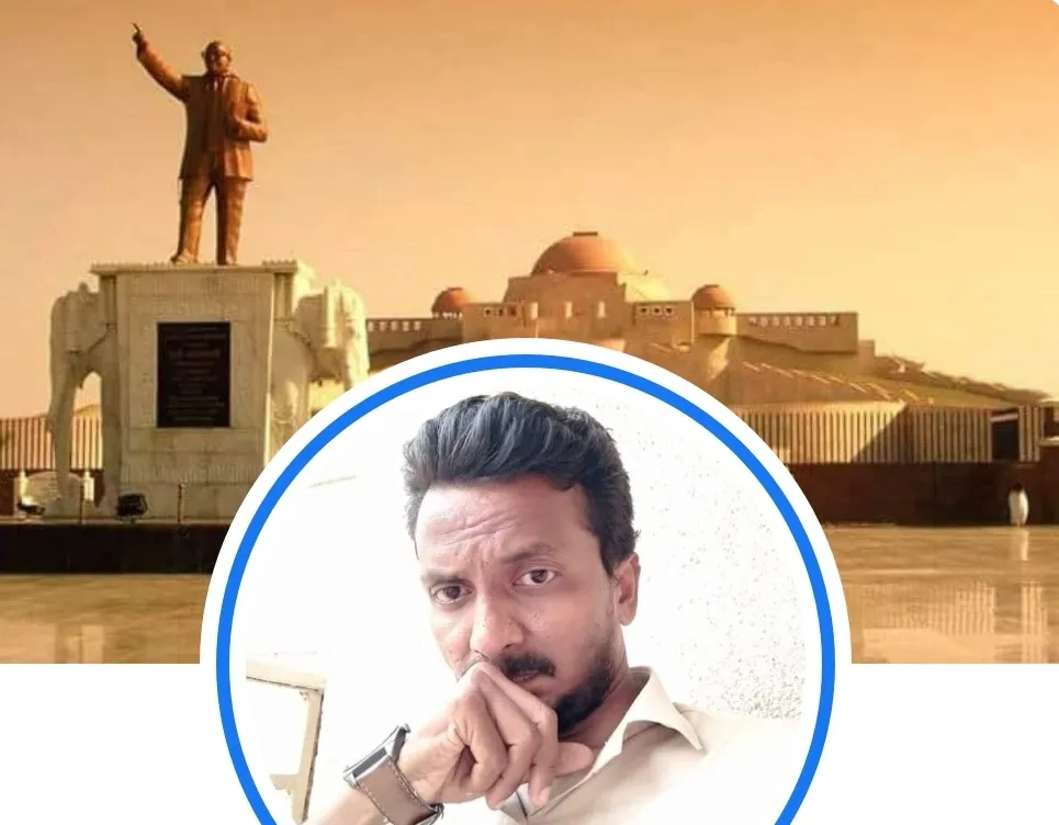 ७२ व्या प्रजासत्ताक दिनाच्या निमित्ताने : भारतीय विरुध्द अभारतीय ७२ व्या प्रजासत्ताक दिनाच्या निमित्ताने : भारतीय विरुध्द अभारतीय