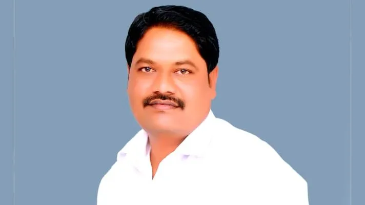 पिंपरी चिंचवड महापालिका शाळा आयएसओ मानांकित करा - दिपक चखाले पिंपरी चिंचवड महापालिका शाळा आयएसओ मानांकित करा - दिपक चखाले