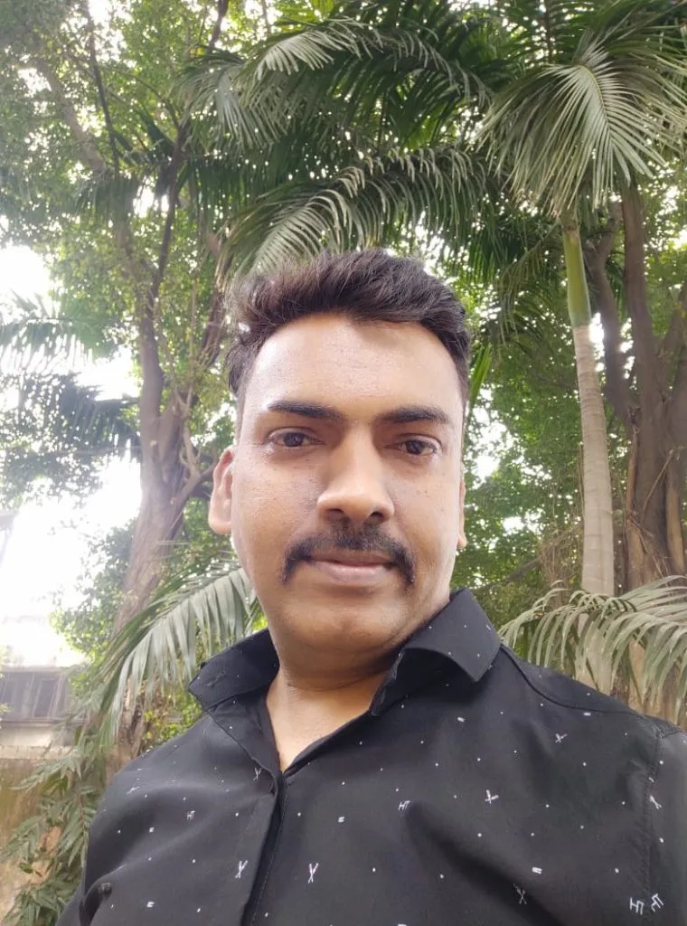 सामाजिक कार्यकर्ते जितेंद्र जुनेजा यांच्यावर गुंडाकडून जीवघेणा हल्ला सामाजिक कार्यकर्ते जितेंद्र जुनेजा यांच्यावर गुंडाकडून जीवघेणा हल्ला