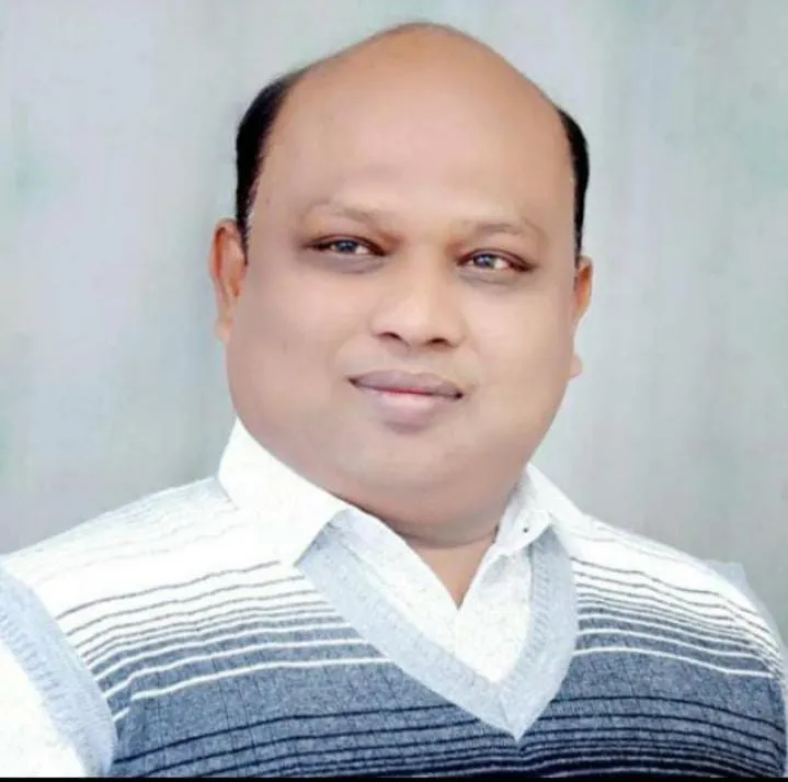 प्रा. धनाजी उर्फ धनंजय सोमनाथ भिसे यांना सावित्रीबाई फुले पुणे विद्यापीठाची पीएच.डी. जाहीर प्रा. धनाजी उर्फ धनंजय सोमनाथ भिसे यांना सावित्रीबाई फुले पुणे विद्यापीठाची पीएच.डी. जाहीर
