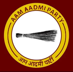 कोविड लसीकरण केंद्रे दुप्पट करण्याची आम आदमी पार्टीची मागणी कोविड लसीकरण केंद्रे दुप्पट करण्याची आम आदमी पार्टीची मागणी