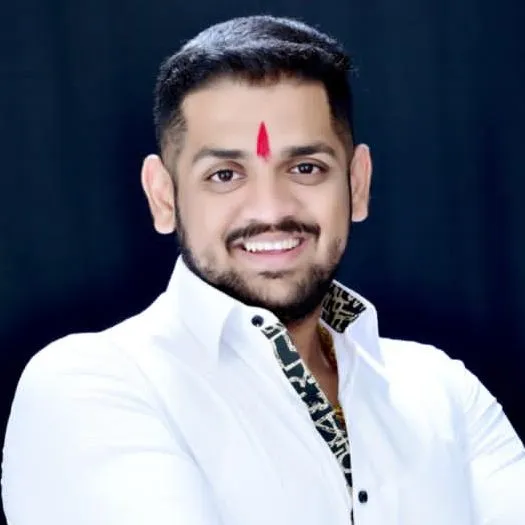 PCMC : काँक्रिटीकरणामुळे तापकीर नगरमधील रस्त्यांचे पालटले रूप PCMC : काँक्रिटीकरणामुळे तापकीर नगरमधील रस्त्यांचे पालटले रूप