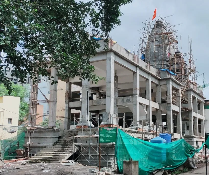 रक्षाबंधन....असेही!