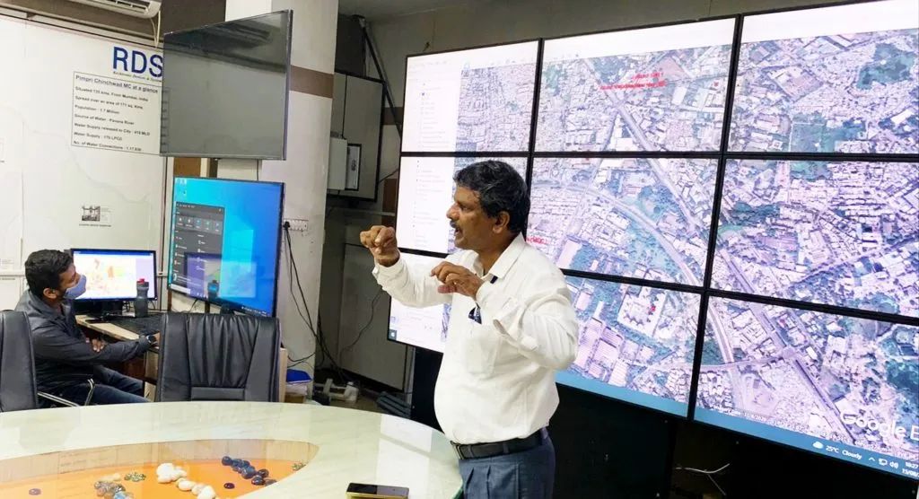 महेश प्रोफेशनल फोरमच्या पुढाकाराने आणि निसर्गराजा मैत्र जीवांचे व पिंपरी चिंचवड महापालिका यांच्या संयुक्त विद्यमाने वृक्षरोपण व गोसेवेचा कार्यक्रम संपन्न महेश प्रोफेशनल फोरमच्या पुढाकाराने आणि निसर्गराजा मैत्र जीवांचे व पिंपरी चिंचवड महापालिका यांच्या संयुक्त विद्यमाने वृक्षरोपण व गोसेवेचा कार्यक्रम संपन्न