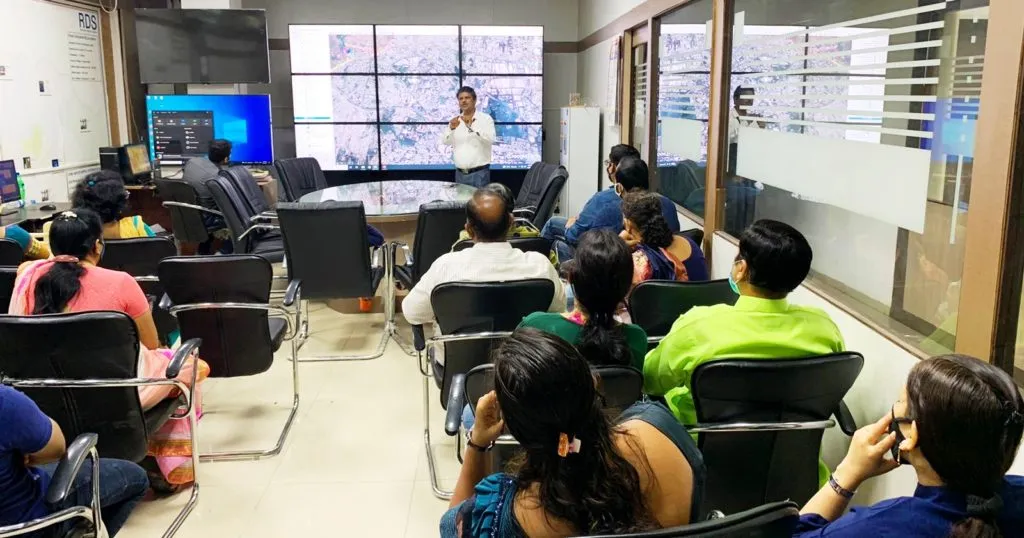 महेश प्रोफेशनल फोरमच्या पुढाकाराने आणि निसर्गराजा मैत्र जीवांचे व पिंपरी चिंचवड महापालिका यांच्या संयुक्त विद्यमाने वृक्षरोपण व गोसेवेचा कार्यक्रम संपन्न महेश प्रोफेशनल फोरमच्या पुढाकाराने आणि निसर्गराजा मैत्र जीवांचे व पिंपरी चिंचवड महापालिका यांच्या संयुक्त विद्यमाने वृक्षरोपण व गोसेवेचा कार्यक्रम संपन्न
