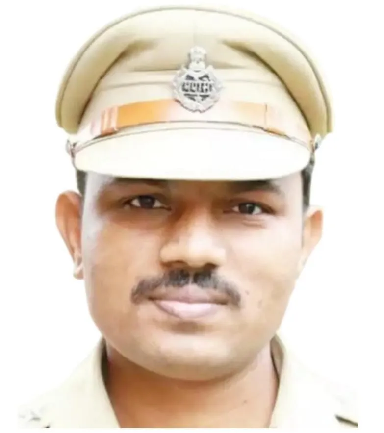 उल्लेखनीय : भरोसा सेलमुळे कर्जत उपविभागात ७२ दांपत्यांचा संसार सुरळीत