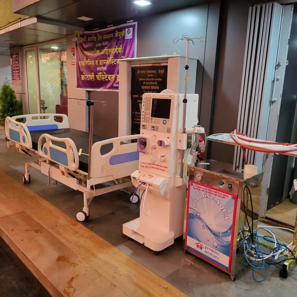 मुलाची वडिलांना आगळ्या-वेगळ्या प्रकारे श्रद्धांजली मुलाची वडिलांना आगळ्या-वेगळ्या प्रकारे श्रद्धांजली