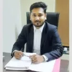 जमीन खरेदी विक्री व्यवहार व नोंद | ॲड अविनाश चिकटे यांची महत्त्वपूर्ण माहिती जमीन खरेदी विक्री व्यवहार व नोंद | ॲड अविनाश चिकटे यांची महत्त्वपूर्ण माहिती