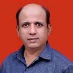 जागो मुस्लिम जागो! जागो मुस्लिम जागो!