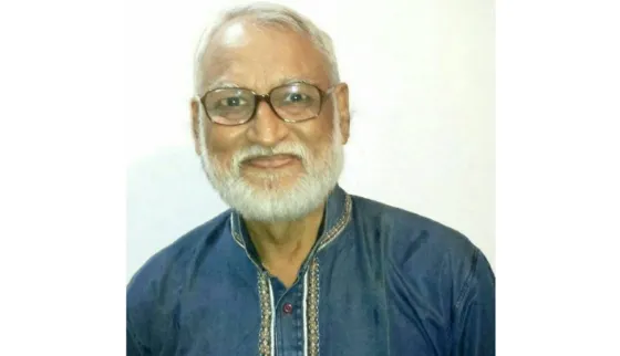 अफवा पसरवणाऱ्या पोथ्या – जेट जगदीश अफवा पसरवणाऱ्या पोथ्या – जेट जगदीश