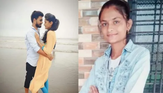प्रेमीयुगुलांच्या खुनाला जबाबदार कोण? तो ती की आपण? प्रेमीयुगुलांच्या खुनाला जबाबदार कोण? तो ती की आपण?