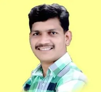 काळेवाडीतील सोसायट्यांमध्ये पाणी प्रश्न गंभीर | रहिवासी सदनिका विकून पिंपळे सौदागर भागात स्थलांतरित