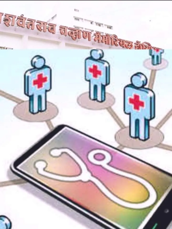 अपघातानंतर अपघातानंतर