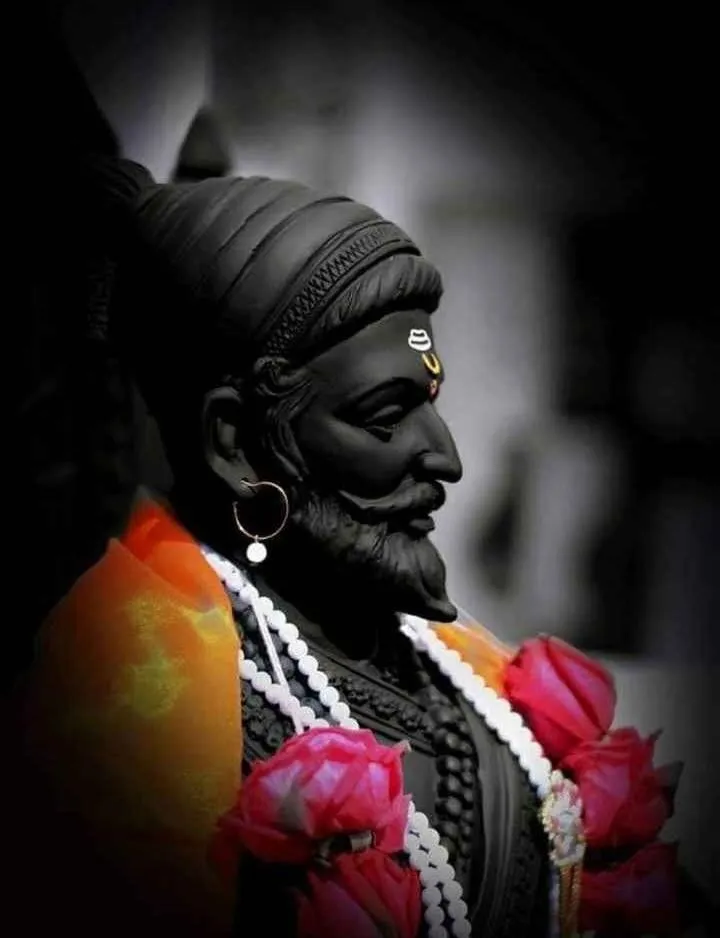 शिवजयंतीचा वाद का? शिवजयंतीचा वाद का?