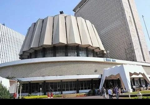 शक्ती विधेयकाला बळकटी देणारे महाराष्ट्र अनन्य विशेष न्यायालये विधेयक 2020 मंजूर – गृहमंत्री दिलीप वळसे-पाटील शक्ती विधेयकाला बळकटी देणारे महाराष्ट्र अनन्य विशेष न्यायालये विधेयक 2020 मंजूर – गृहमंत्री दिलीप वळसे-पाटील