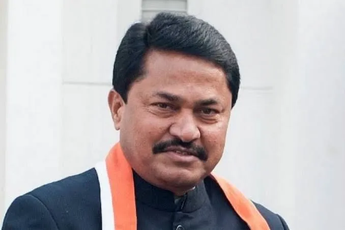 किमान समान कार्यक्रमाची अंमलबजावणी करा!: नाना पटोले किमान समान कार्यक्रमाची अंमलबजावणी करा!: नाना पटोले