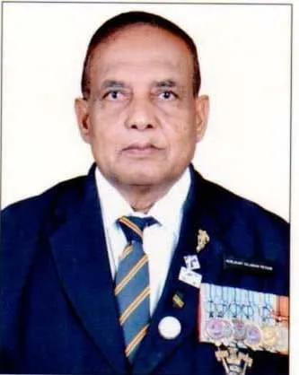 पद्मश्री मुरलीकांत पेटकर यांना पिंपरी चिंचवड सन्मान जीवन गौरव पुरस्कार जाहिर न्यूज १४ मिडीया नेटवर्कचे पद्मश्री मुरलीकांत पेटकर यांना पिंपरी चिंचवड सन्मान जीवन गौरव पुरस्कार जाहिर न्यूज १४ मिडीया नेटवर्कचे