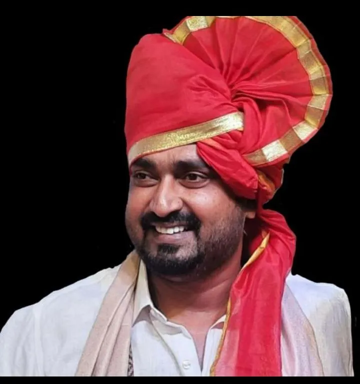 महागाईवर हल्ला चढवूया, मोदी सरकारला जाब विचारूया ; युवक राष्ट्रवादी काँग्रेसच्या तीव्र आंदोलनास उपस्थित रहा - इमरान शेख महागाईवर हल्ला चढवूया, मोदी सरकारला जाब विचारूया ; युवक राष्ट्रवादी काँग्रेसच्या तीव्र आंदोलनास उपस्थित रहा - इमरान शेख