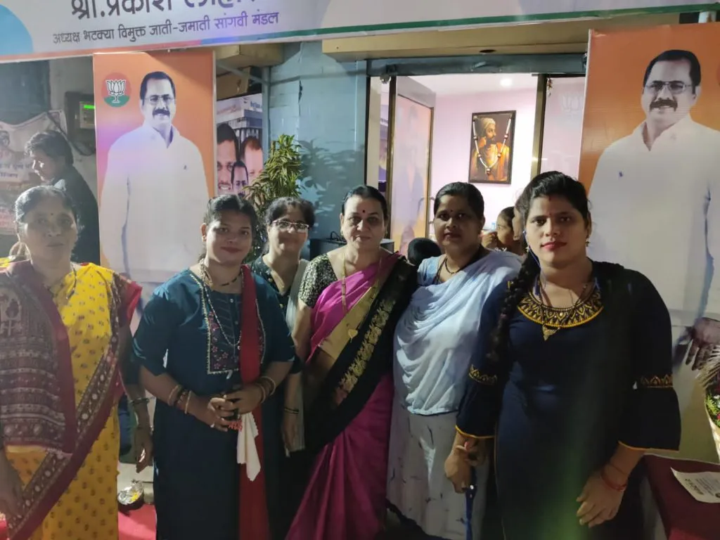 भाजप नेते शंकरशेठ जगताप यांच्या वाढदिवसानिमित्त अन्नदान व श्री स्वामी समर्थ मंदिरास सीसीटीव्ही कॅमेरे भेट भाजप नेते शंकरशेठ जगताप यांच्या वाढदिवसानिमित्त अन्नदान व श्री स्वामी समर्थ मंदिरास सीसीटीव्ही कॅमेरे भेट