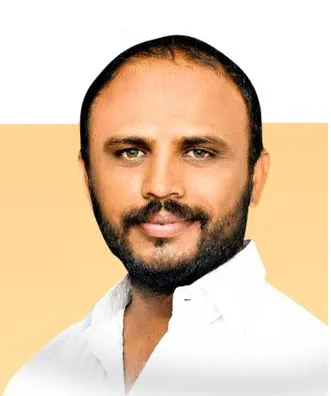 आधार कार्ड नोंदणी कॅम्पला रहाटणीकरांचा उदंड प्रतिसाद आधार कार्ड नोंदणी कॅम्पला रहाटणीकरांचा उदंड प्रतिसाद