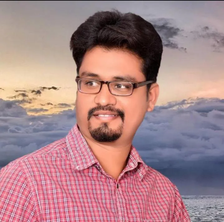 विशेष लेख : वृक्षवल्ली आम्हा सोयरे वनचरे..... विशेष लेख : वृक्षवल्ली आम्हा सोयरे वनचरे.....