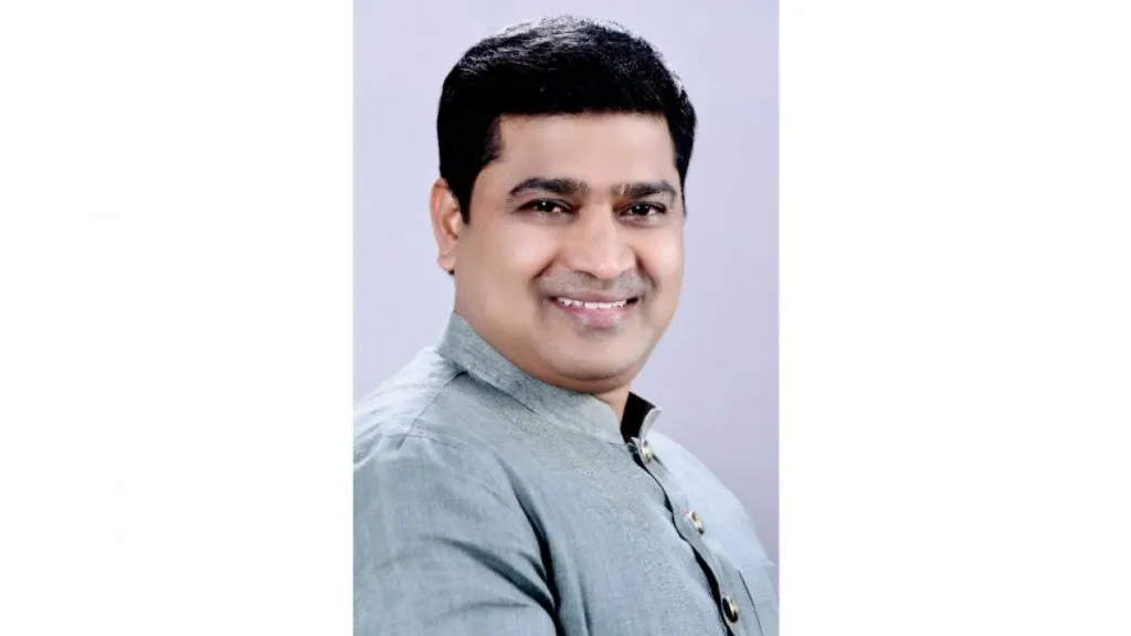 तरुणांना बेरोजगारीच्या गर्तेत लोटणाऱ्या राज्यसरकारला निवडणुकीत बेरोजगारच अद्दल घडवतील - अजित गव्हाणे तरुणांना बेरोजगारीच्या गर्तेत लोटणाऱ्या राज्यसरकारला निवडणुकीत बेरोजगारच अद्दल घडवतील - अजित गव्हाणे