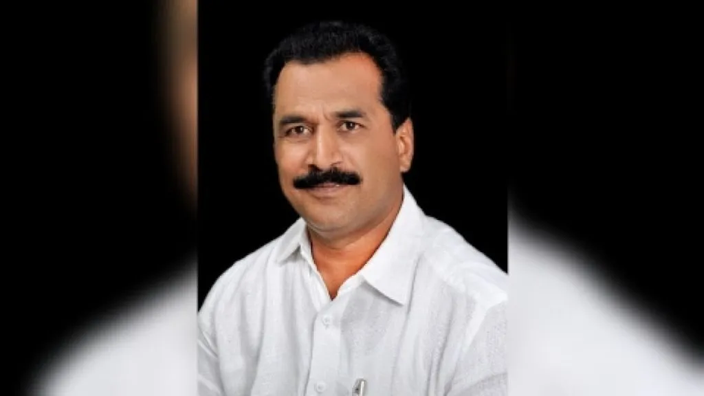 आंतरराष्ट्रीय मानवी हक्क न्यायिक सुरक्षा परिषदेच्या पुणे जिल्हाध्यक्षपदी डॉ. देविदास शेलार यांची निवड आंतरराष्ट्रीय मानवी हक्क न्यायिक सुरक्षा परिषदेच्या पुणे जिल्हाध्यक्षपदी डॉ. देविदास शेलार यांची निवड