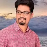 मानवतेचा महामेरू एस. एम. जोशी मानवतेचा महामेरू एस. एम. जोशी