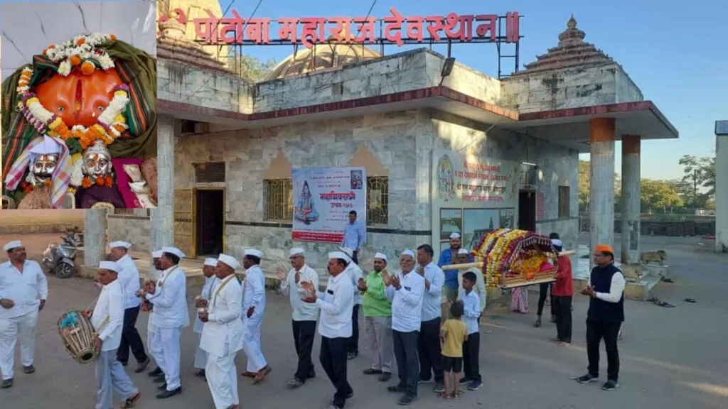 महाशिवरात्री निमित्ताने वडगाव मावळात भाऊ बहिण भेटीचा कार्यक्रम संपन्न महाशिवरात्री निमित्ताने वडगाव मावळात भाऊ बहिण भेटीचा कार्यक्रम संपन्न