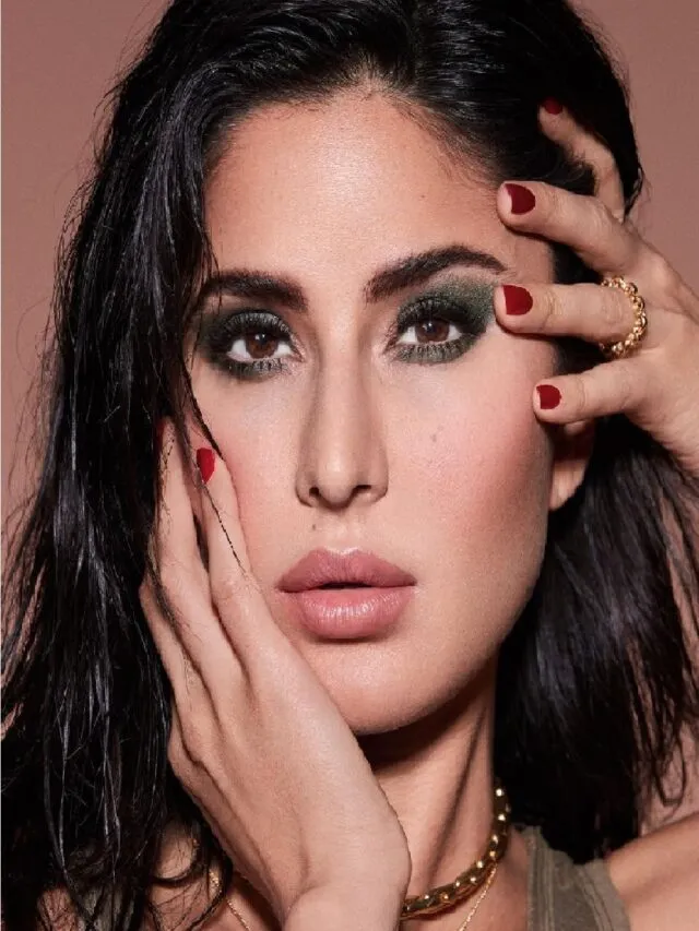 कतरिना कैफ बाबत खास गोष्टी