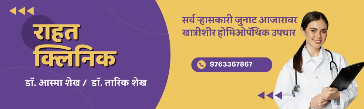 20230730 232936 0000