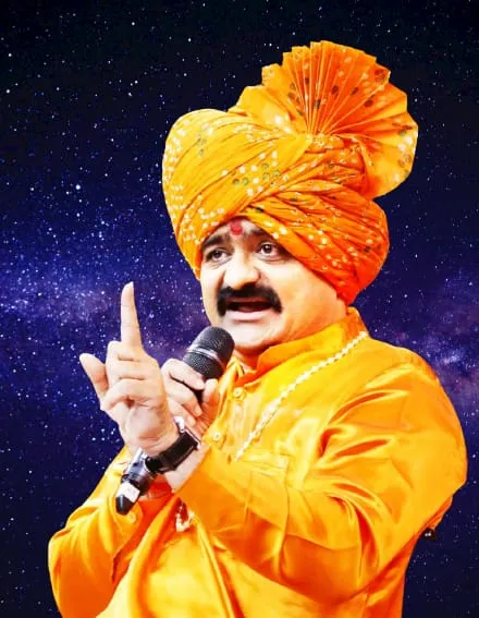 वृद्ध साहित्यिक व कलावंताना मानधन देण्यासाठी जिल्हास्तरीय समितीवर राहुरीतील शिवशाहीर डॉ विजय तनपुरे वृद्ध साहित्यिक व कलावंताना मानधन देण्यासाठी जिल्हास्तरीय समितीवर राहुरीतील शिवशाहीर डॉ विजय तनपुरे