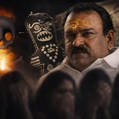 नाशिकचा भोंदू ‘कॅप्टन’, अंधश्रद्धा, अधिकचा हव्यास आणि सामाजिक मानसिकता…